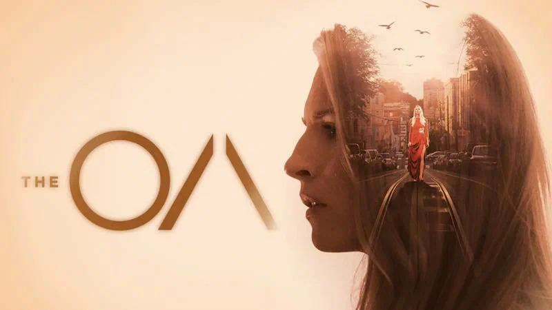 File:The oa.jpg