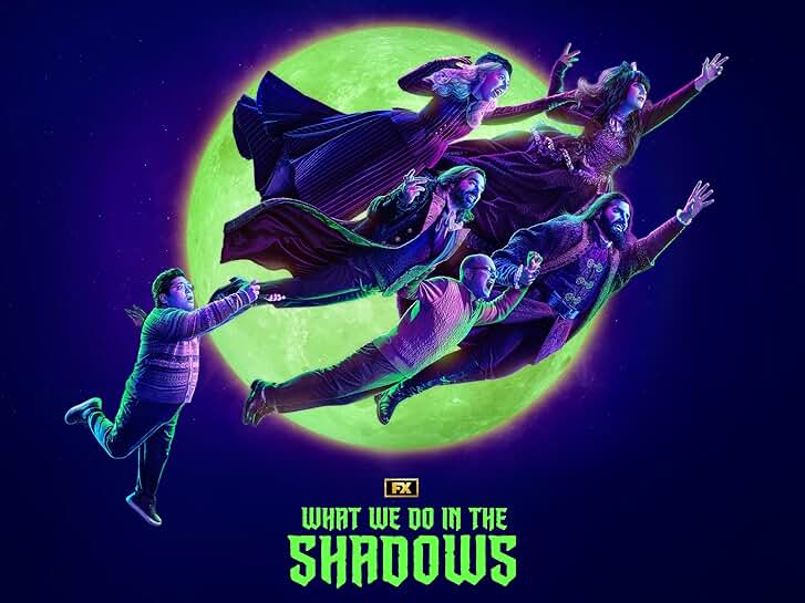 File:What we do in the shadows.jpg