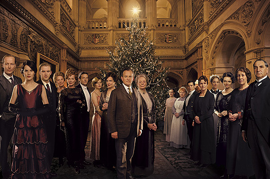 File:Downton abbey.jpg