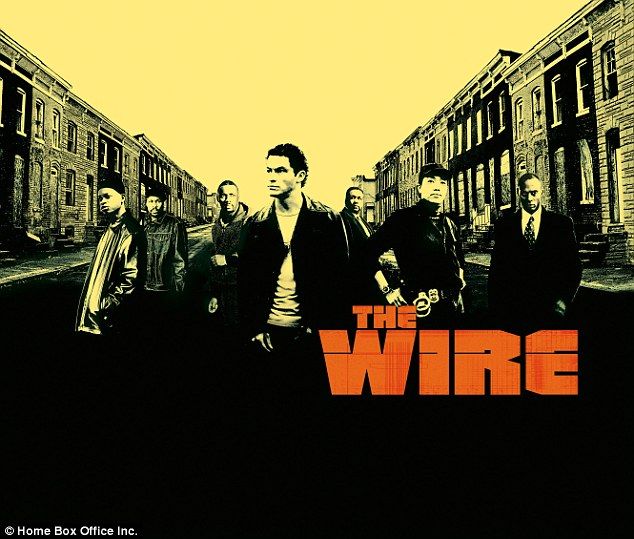 File:The wire.jpg