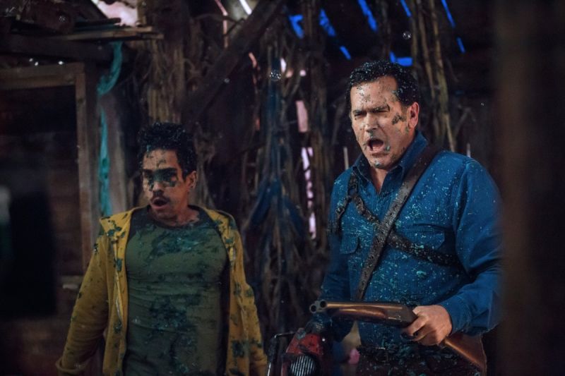 File:Ash vs Evil Dead5.jpg