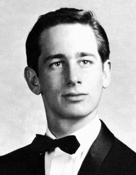 File:Steven Spielberg4.jpg