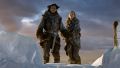 Thumbnail for version as of 19:00, 4 December 2022