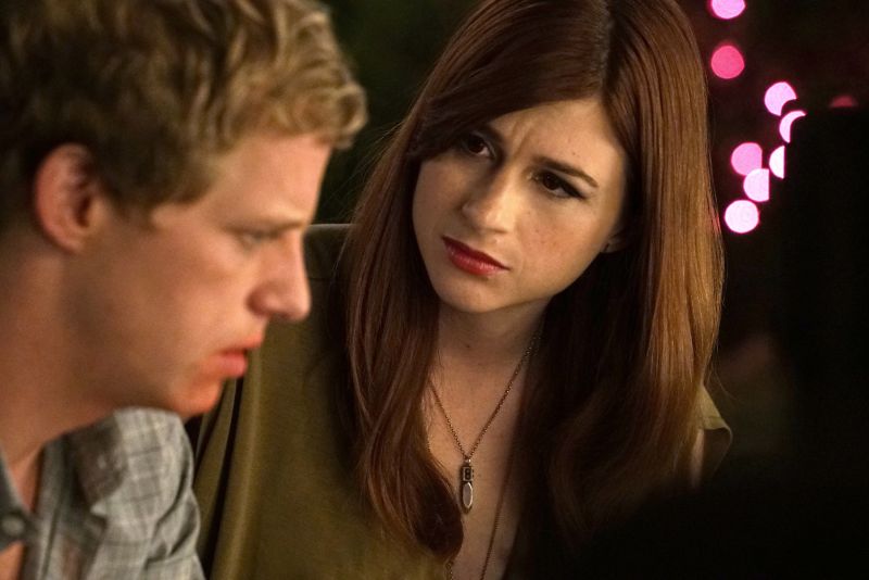 File:Youretheworst7.jpg