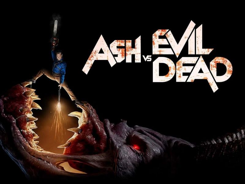 File:Ash vs evil dead.jpg