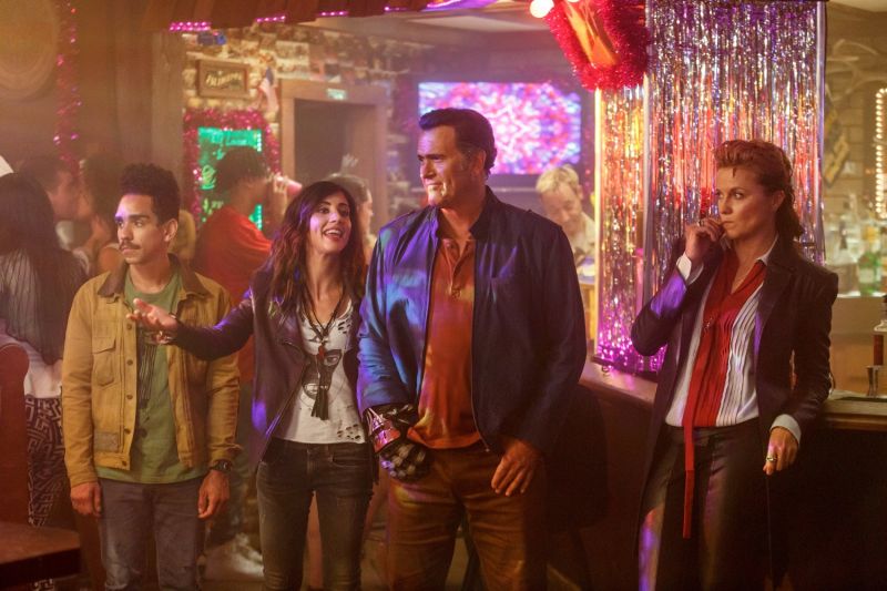 File:Ash vs Evil Dead7.jpg