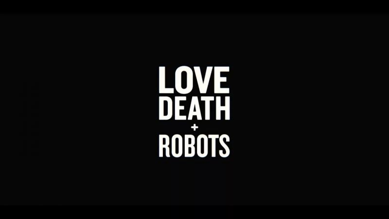 File:Love death robots.jpg