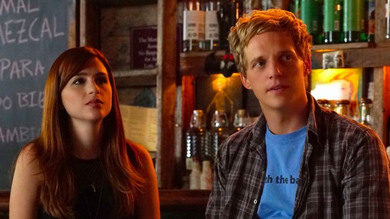File:Youretheworst4.jpg