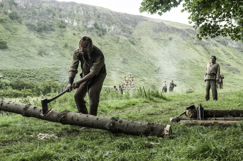 File:IP s6 e7.jpg