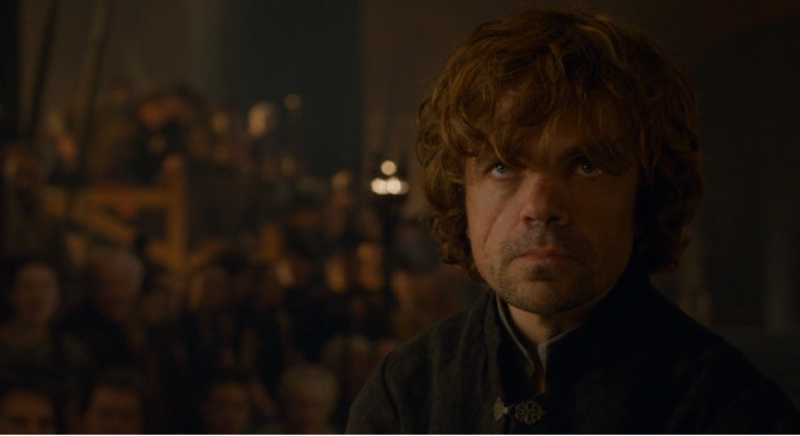 File:IP s4 e6.png