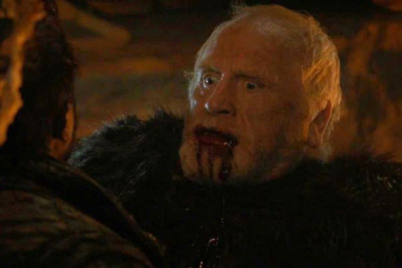 File:IP s3 e4.jpg
