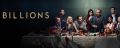 Thumbnail for version as of 13:59, 22 March 2025