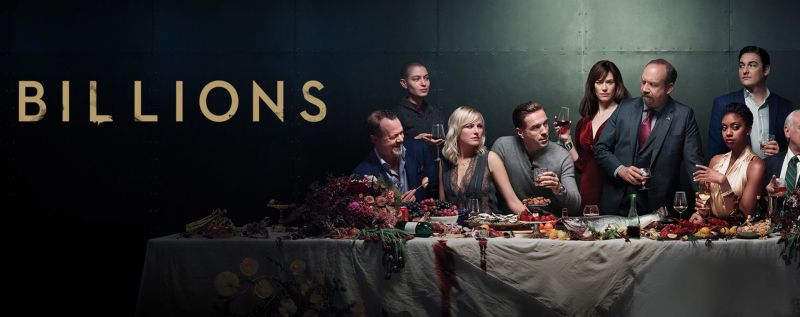 File:Billions.jpg