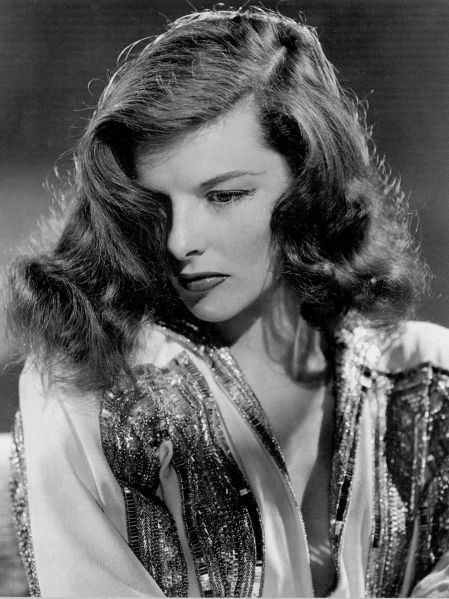 File:Katharine Hepburn5.jpg