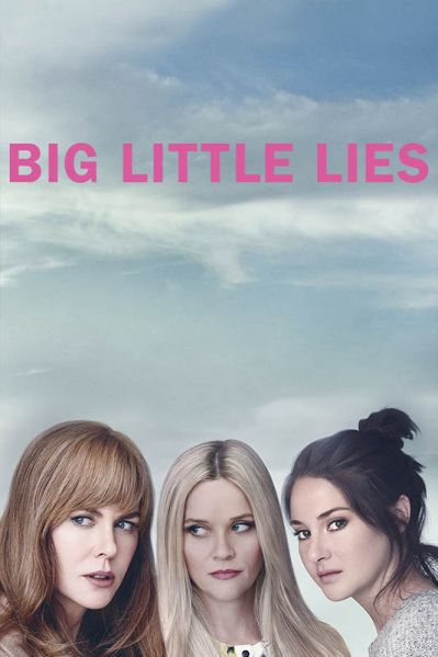 File:Big little lies.jpg