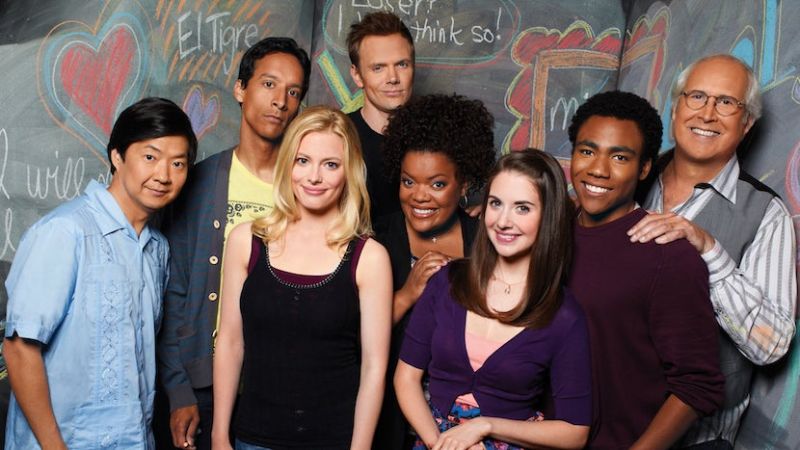 File:Community1.jpg