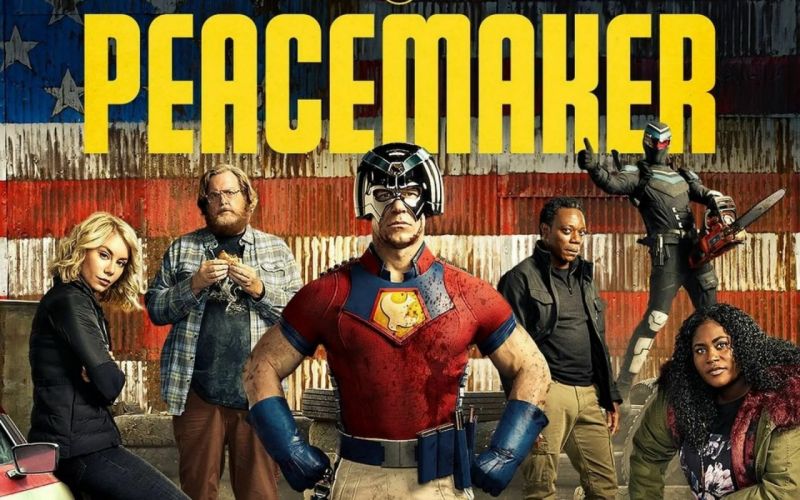 File:Peacemaker.jpg