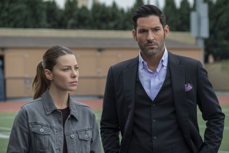 File:Lucifer3.jpg