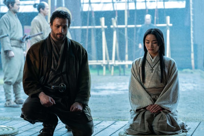File:Shogun1.jpg