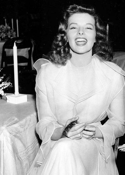 File:Katharine Hepburn6.jpg