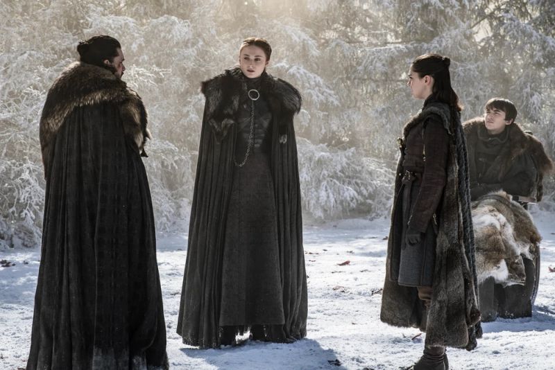 File:IP s8 e4.jpg