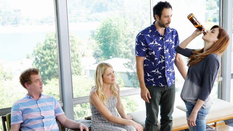 File:Youretheworst5.jpg