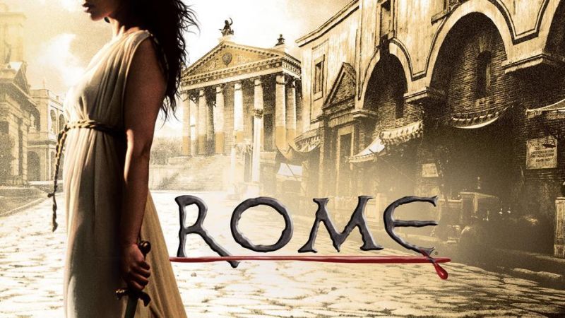 File:Rome.jpg