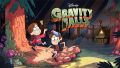 Thumbnail for version as of 13:20, 21 March 2025