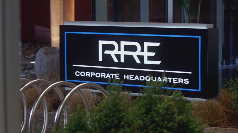 File:Richard Roman Enterprises.jpg