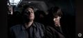 On the plane (Season 1)