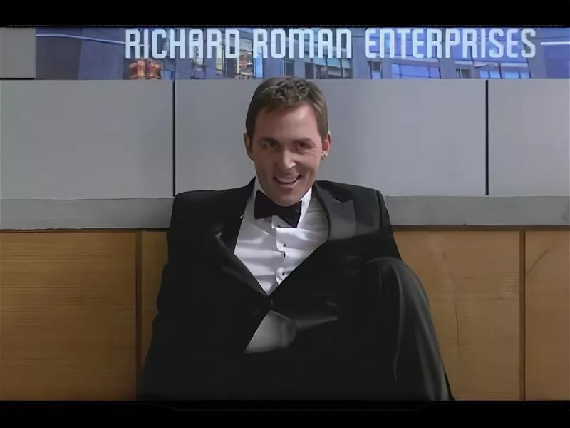 File:Richard Roman Enterprises1.jpg