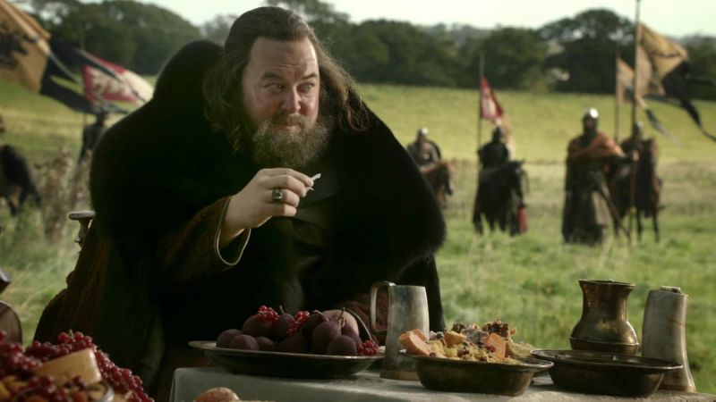 File:IP s1 e2.jpg