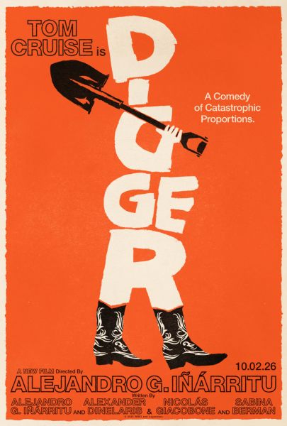 File:Digger Digest December 2025.jpg