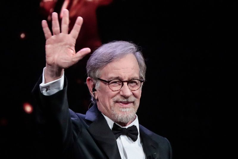 File:Steven Spielberg1.jpg