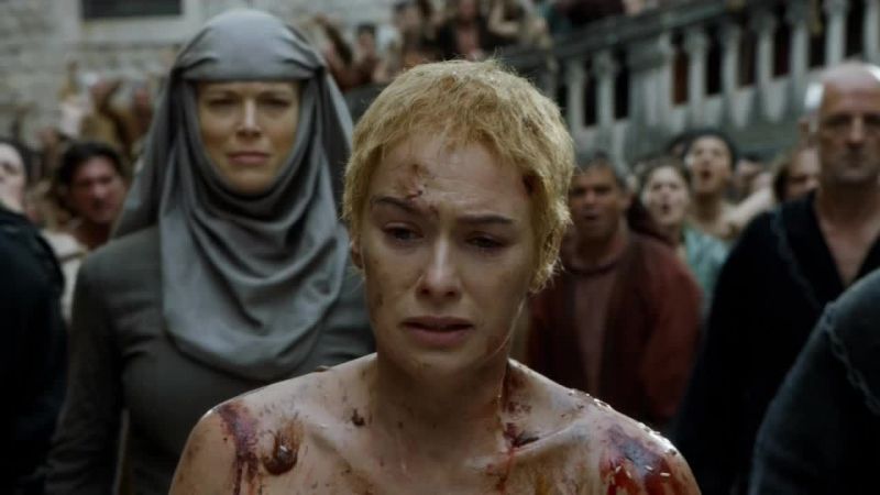 File:IP s5 e10.jpg