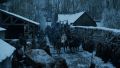 Thumbnail for version as of 14:33, 13 December 2022