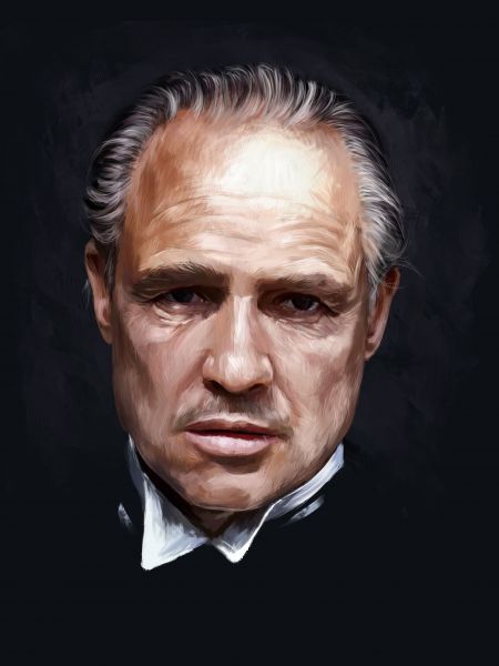 File:Marlon Brando3.jpg