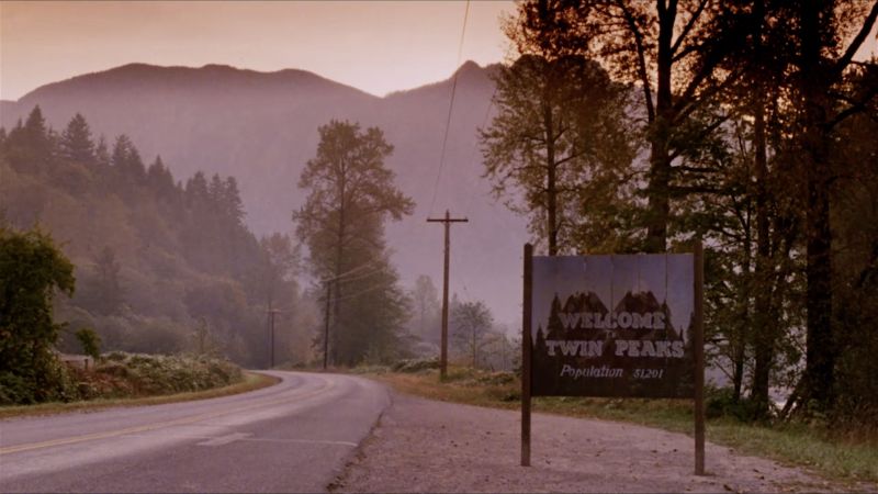 File:Twin Peaks7.jpg