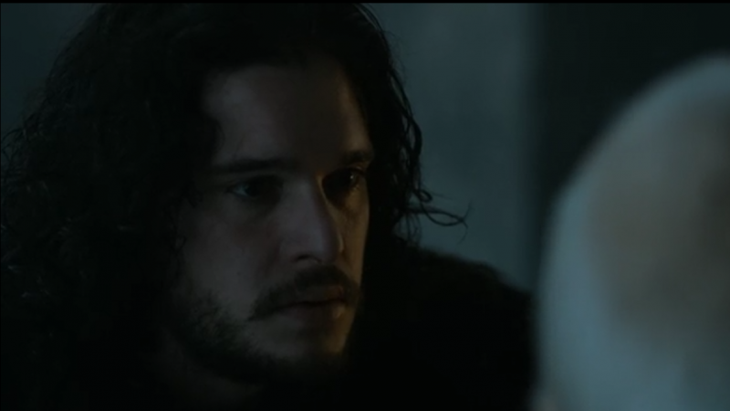 File:IP s5 e5.png
