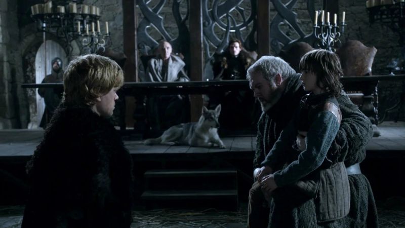 File:IP s1 e4.jpg