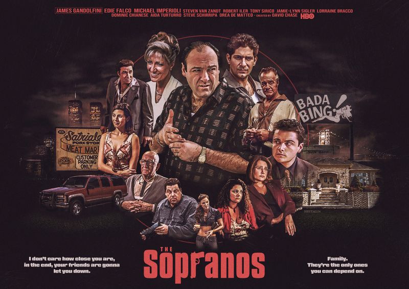 File:The Sopranos.jpg