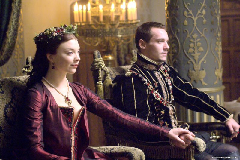 File:The Tudors1.jpg