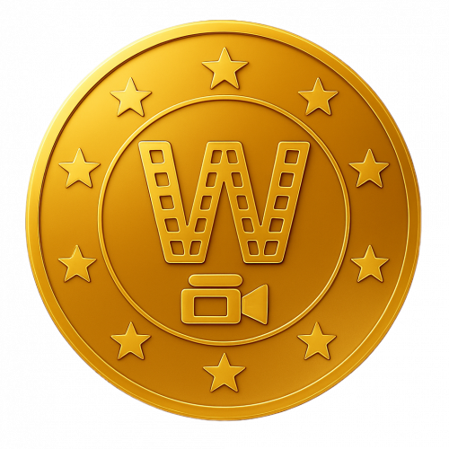 News:WIKIS: Final Premium Token Logo Approved — Wikiserial