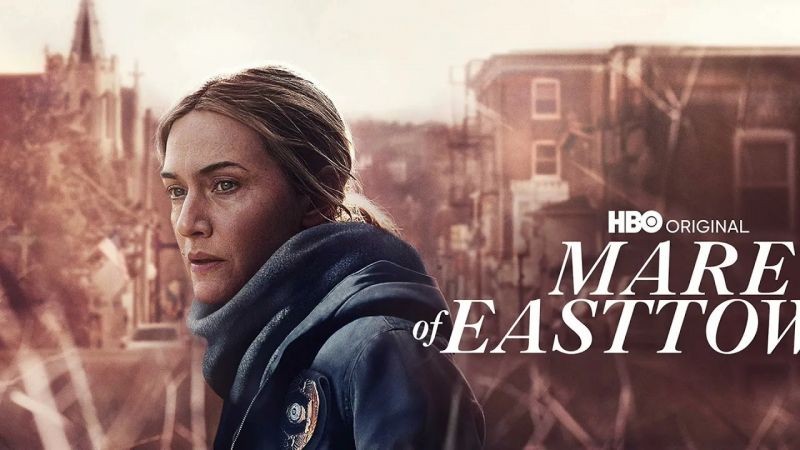 File:Mare of easttown.jpg