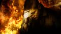Memories of Hell