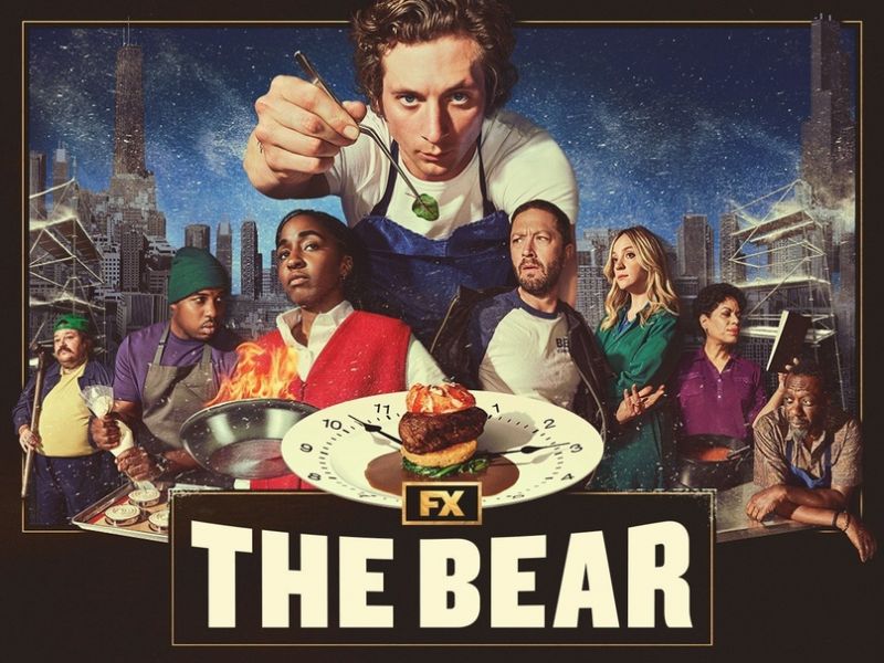 File:The bear.jpg