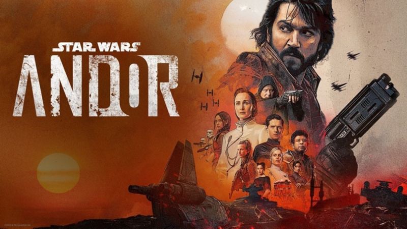 File:Andor.jpg