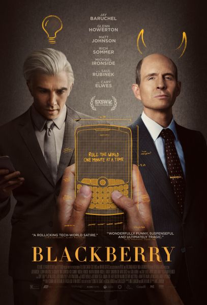 File:BlackBerry 2023 May 28 2026.jpg
