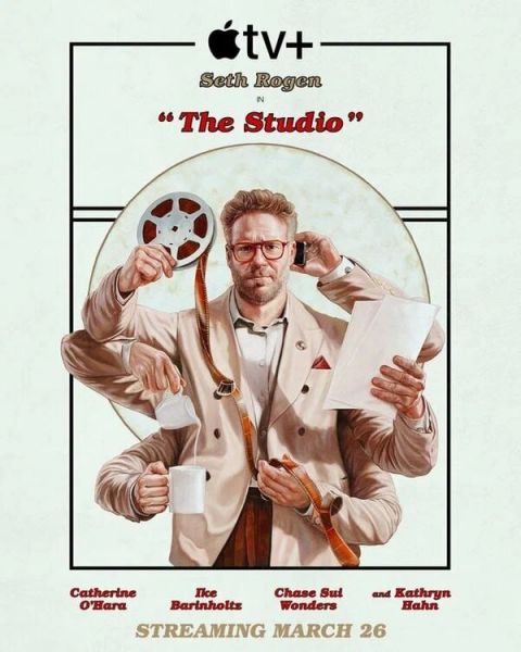 File:The studio.jpg