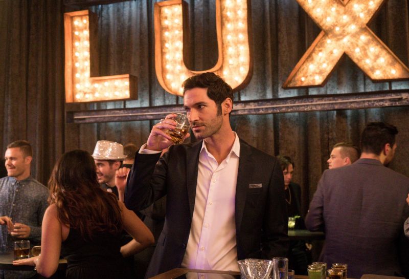File:Lucifer2.jpeg